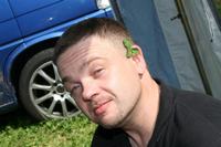 ILP_EMC_Matschenberg 1242.JPG